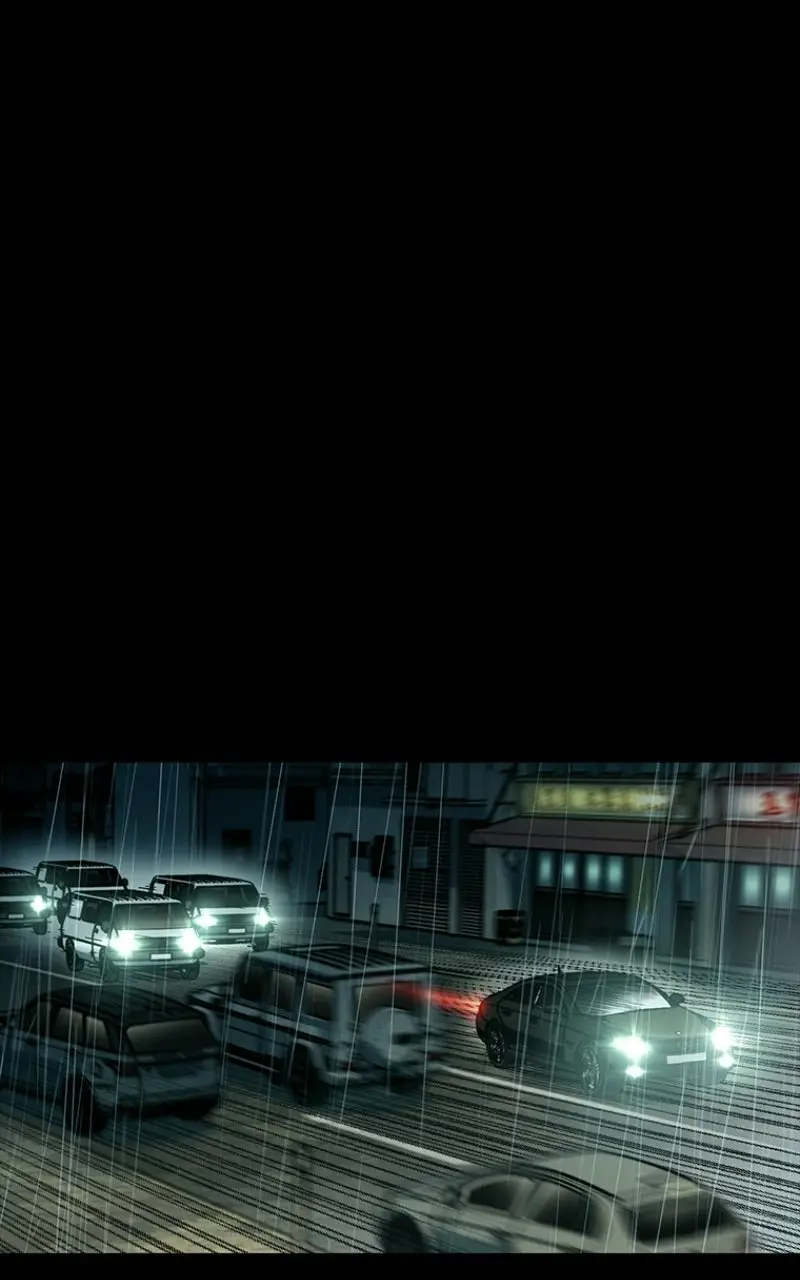 Read Kowloon Copóka EN Manga Online