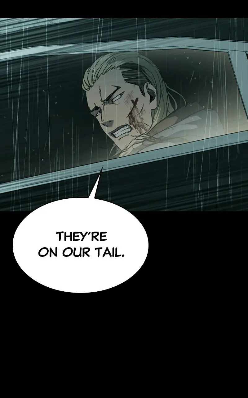 Read Kowloon Copóka EN Manga Online