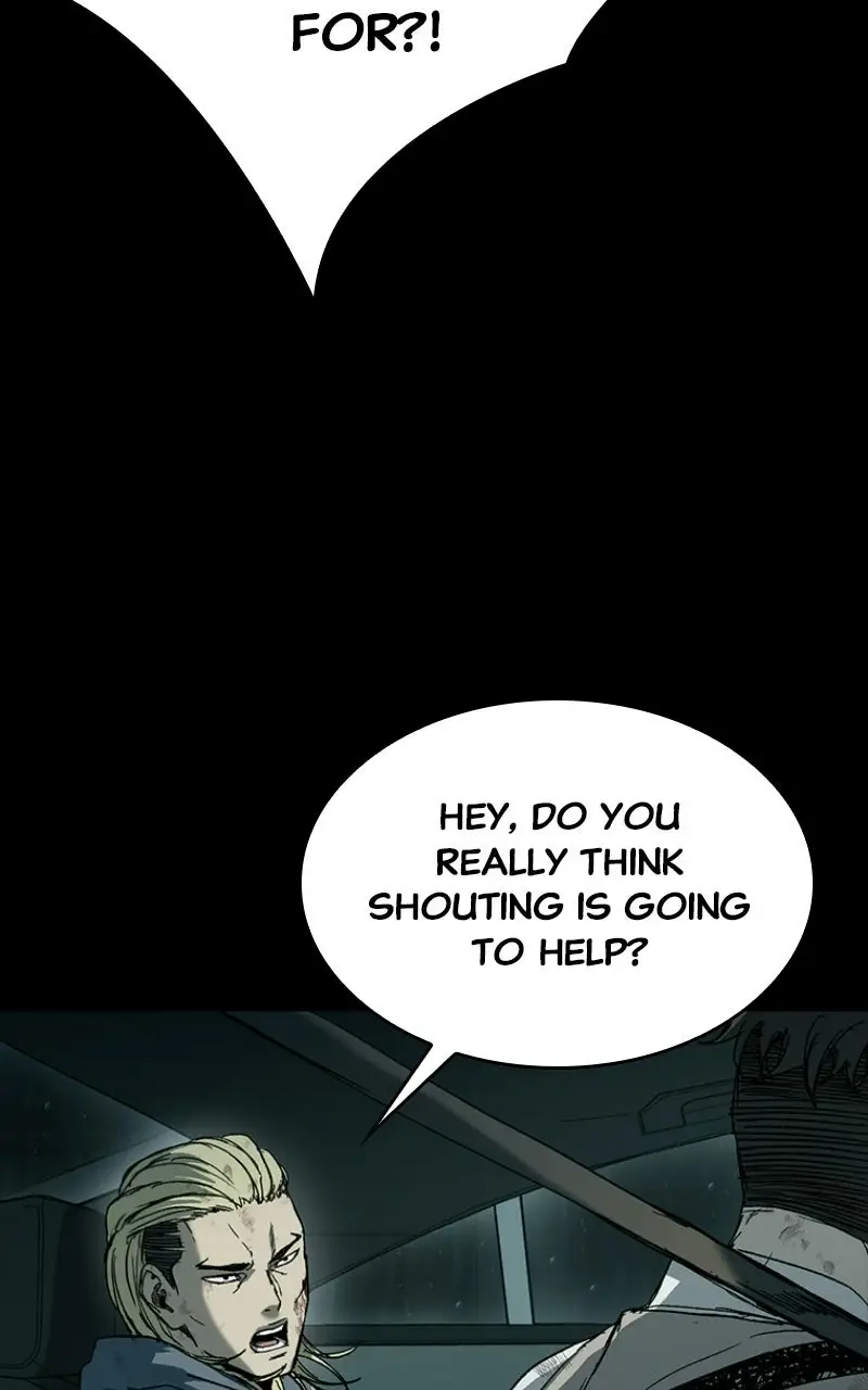 Read Kowloon Copóka EN Manga Online