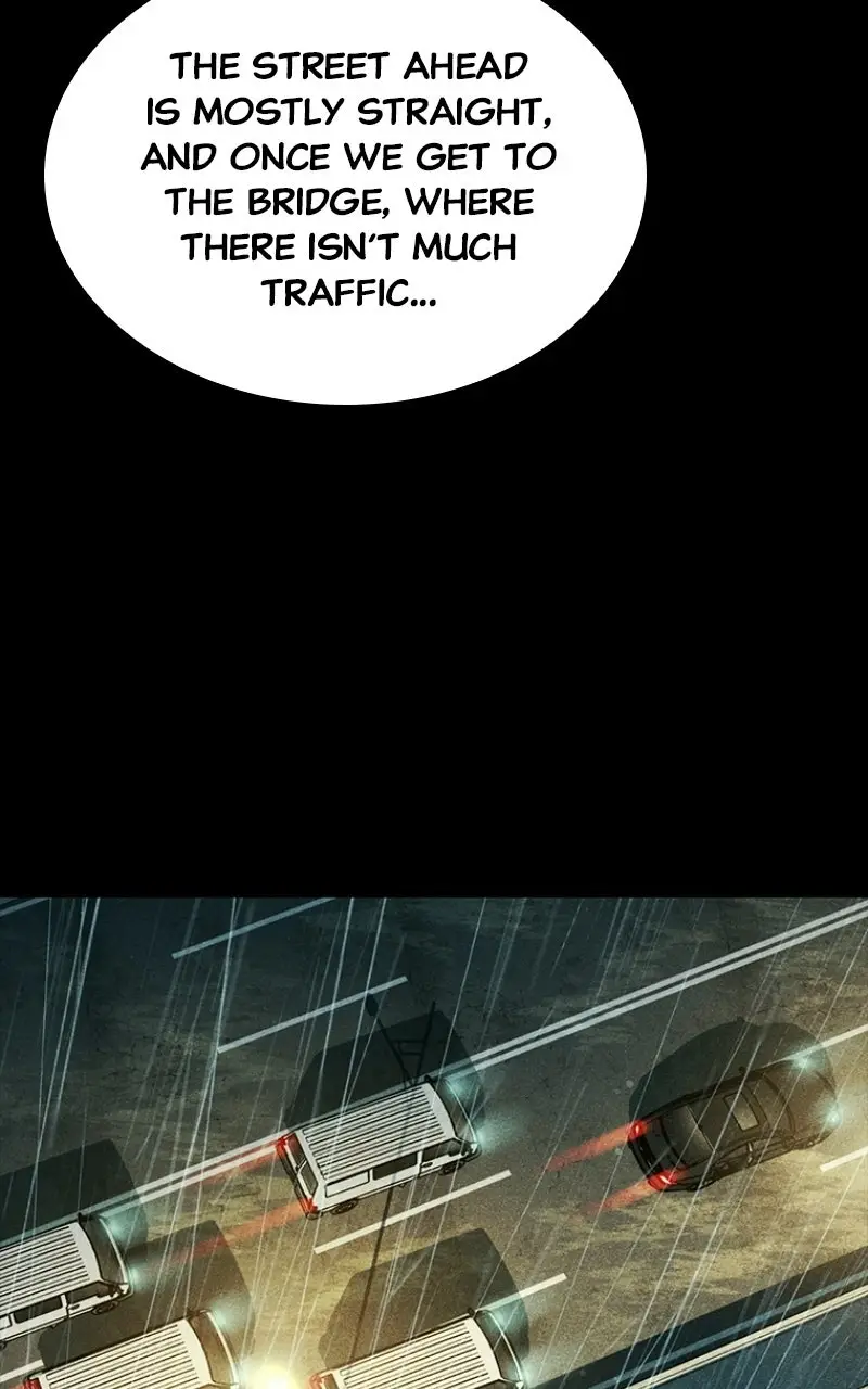 Read Kowloon Copóka EN Manga Online