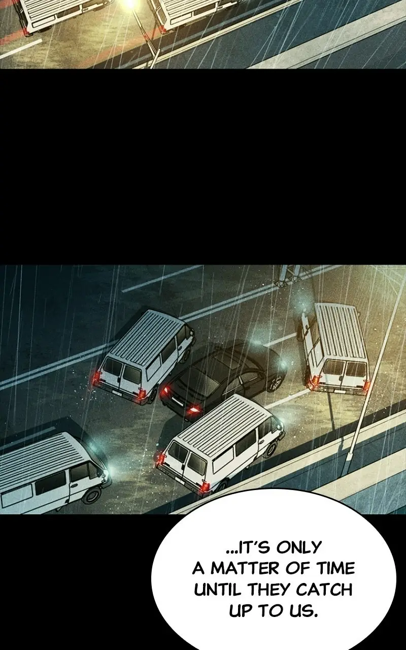 Read Kowloon Copóka EN Manga Online