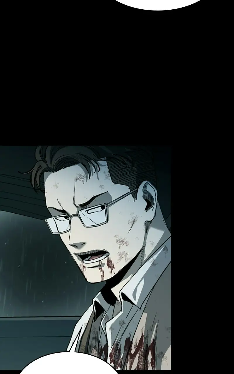 Read Kowloon Copóka EN Manga Online