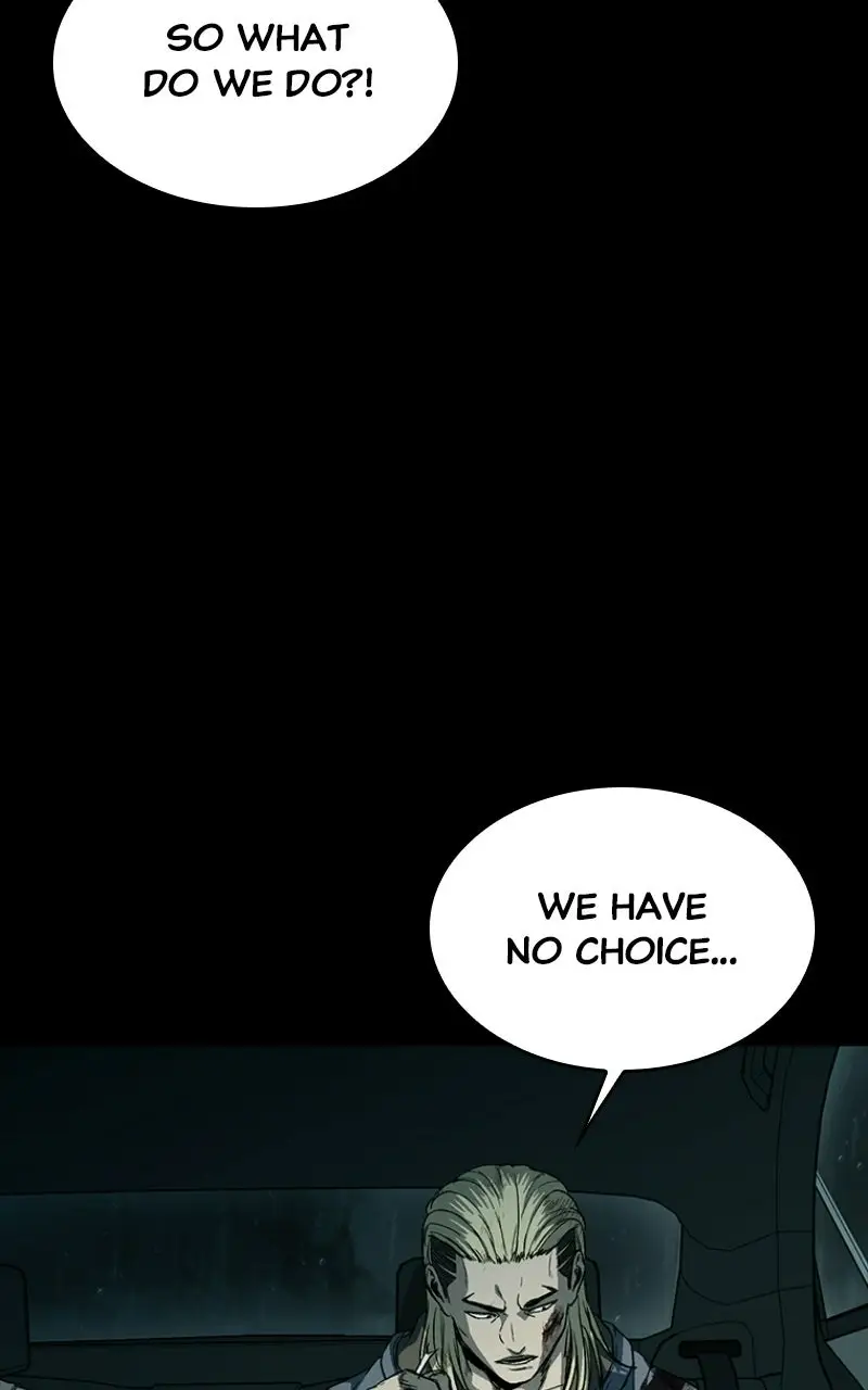 Read Kowloon Copóka EN Manga Online