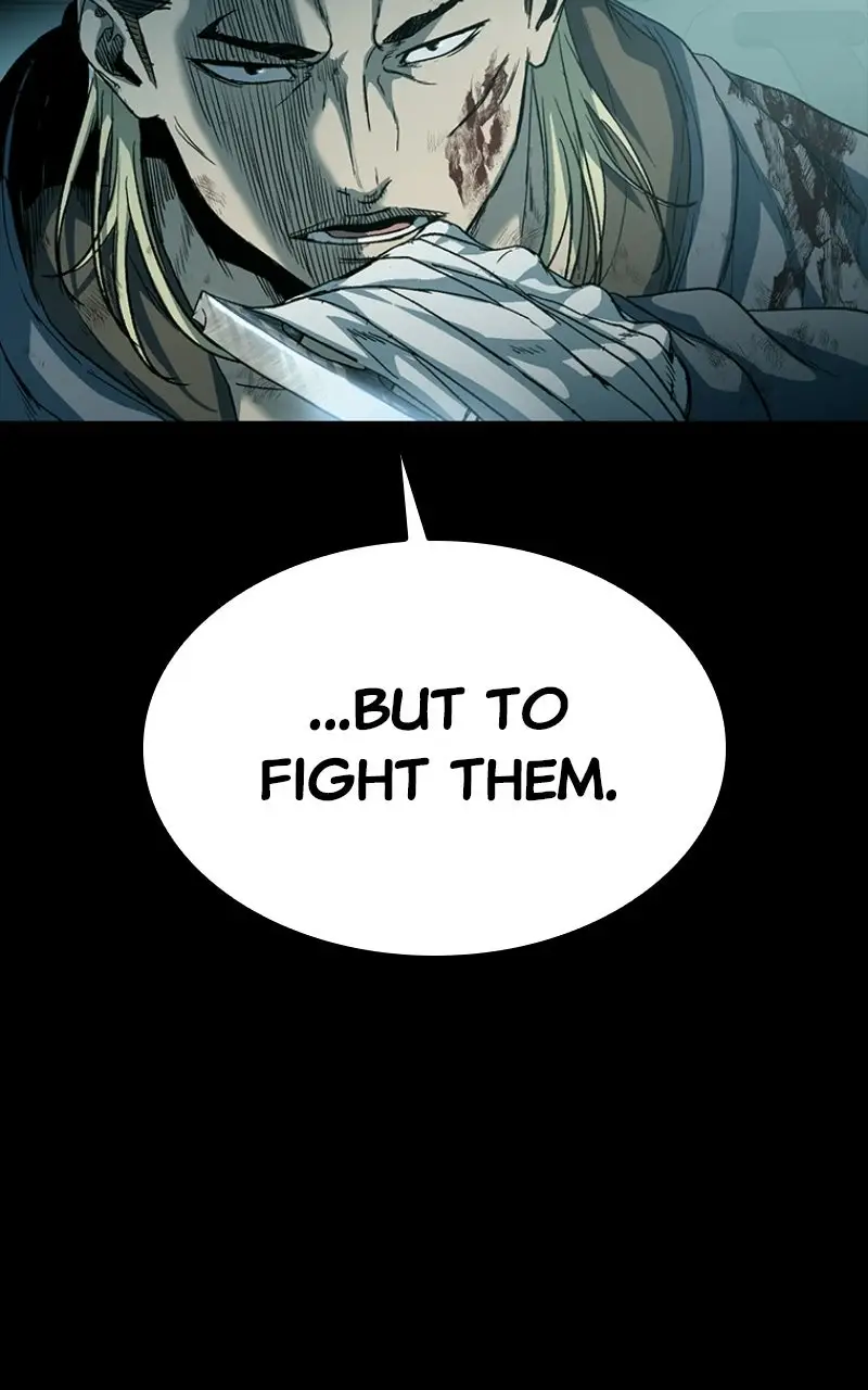 Read Kowloon Copóka EN Manga Online