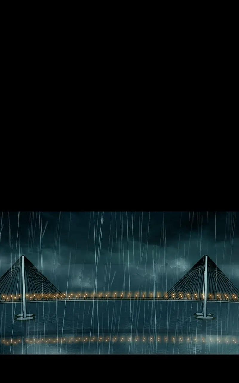 Read Kowloon Copóka EN Manga Online