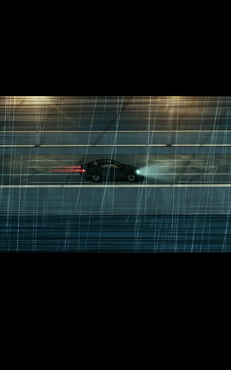 Read Kowloon Copóka EN Manga Online