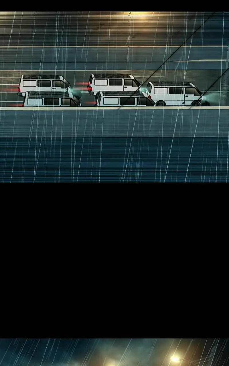 Read Kowloon Copóka EN Manga Online