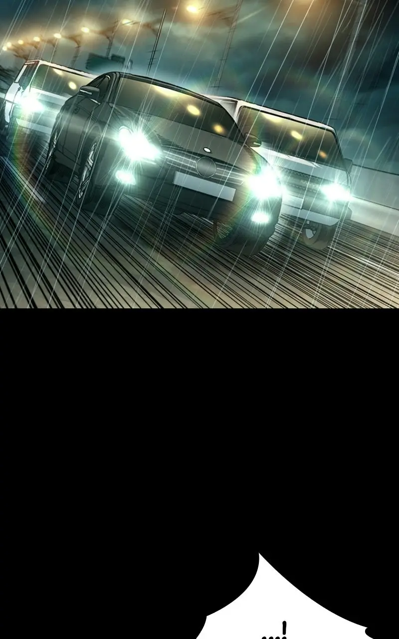 Read Kowloon Copóka EN Manga Online