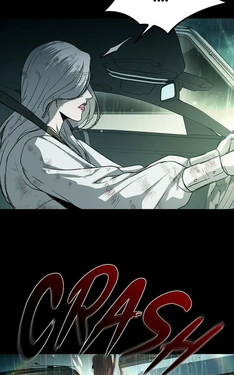 Read Kowloon Copóka EN Manga Online