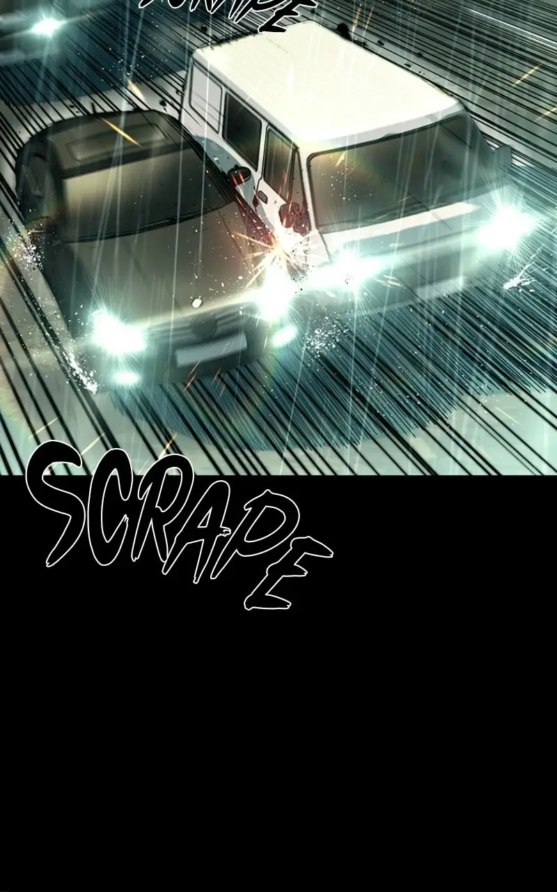 Read Kowloon Copóka EN Manga Online