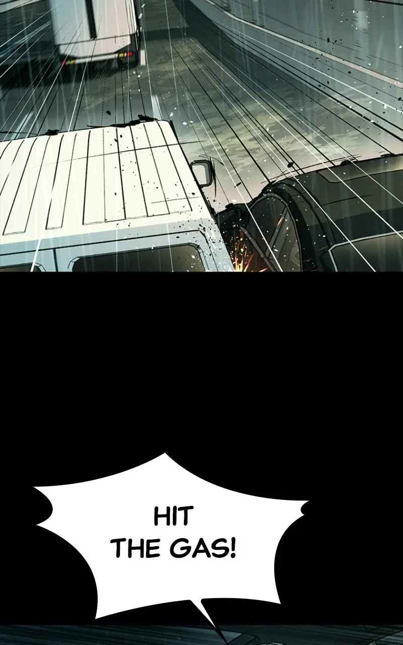 Read Kowloon Copóka EN Manga Online