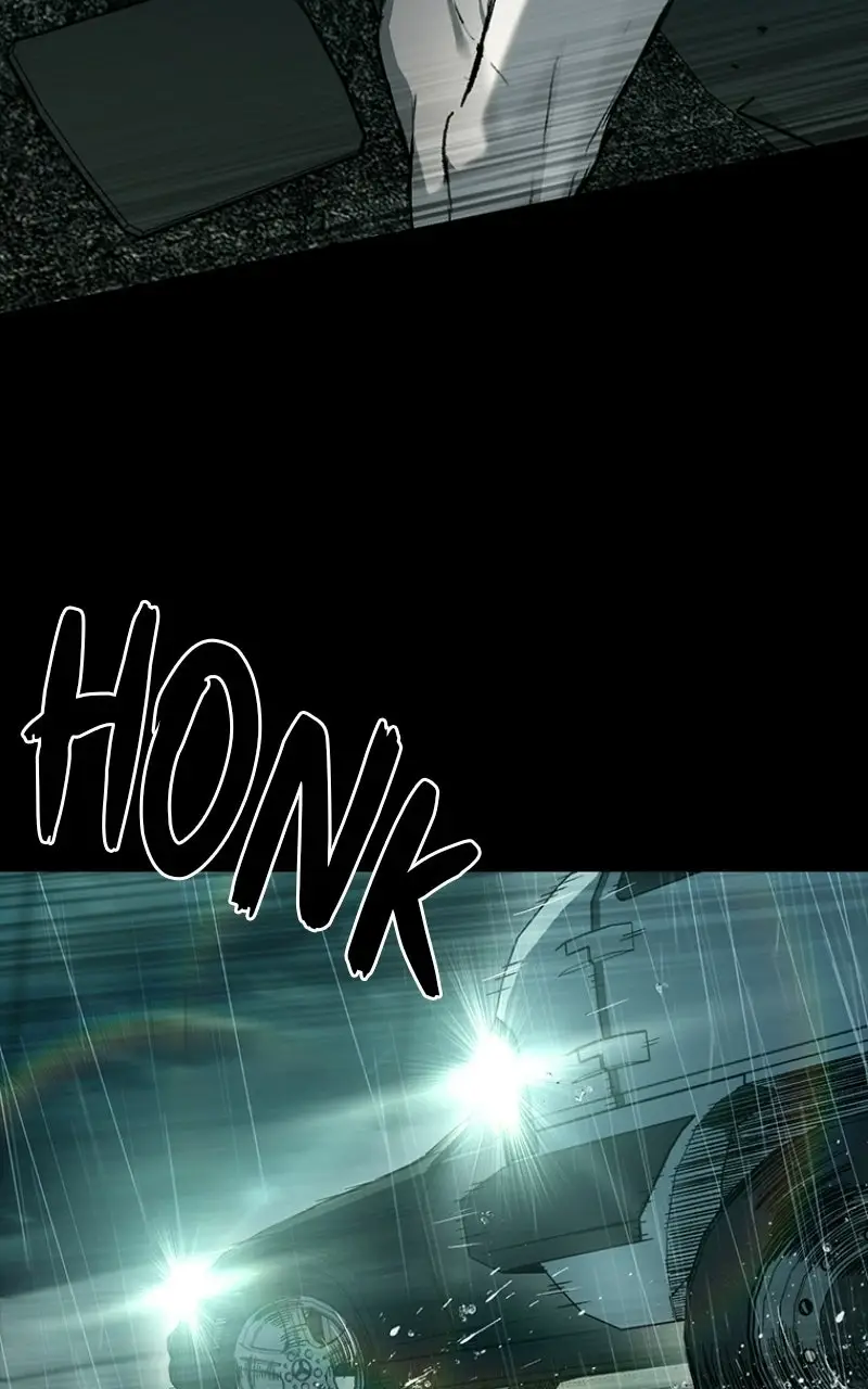 Read Kowloon Copóka EN Manga Online