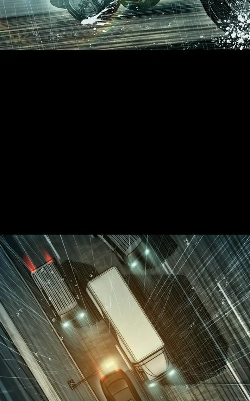 Read Kowloon Copóka EN Manga Online