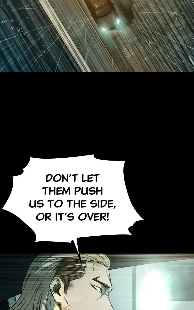 Read Kowloon Copóka EN Manga Online