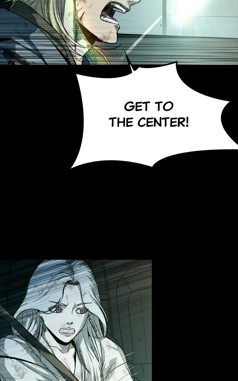 Read Kowloon Copóka EN Manga Online