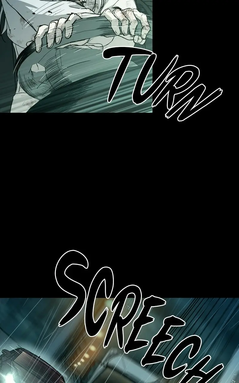 Read Kowloon Copóka EN Manga Online