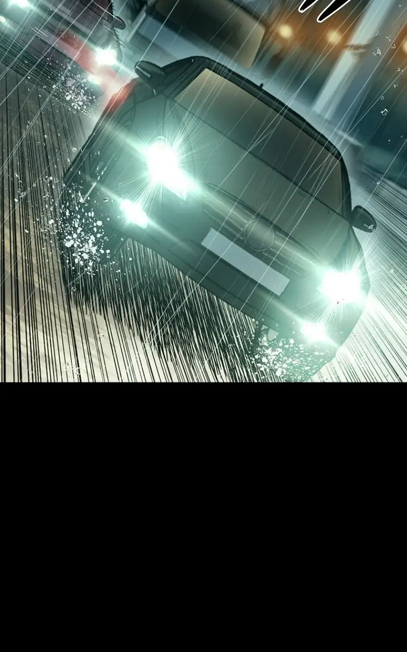 Read Kowloon Copóka EN Manga Online