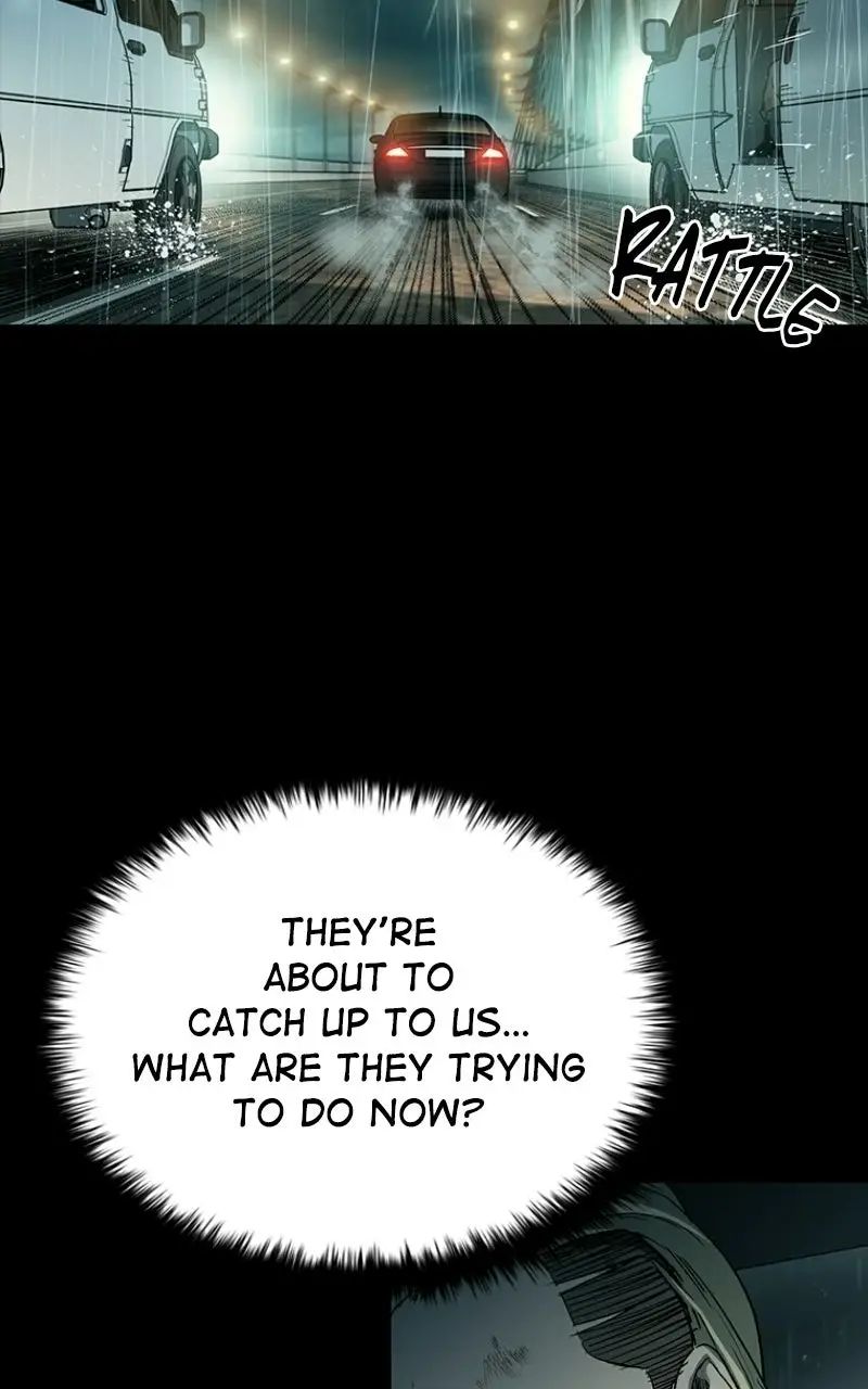 Read Kowloon Copóka EN Manga Online