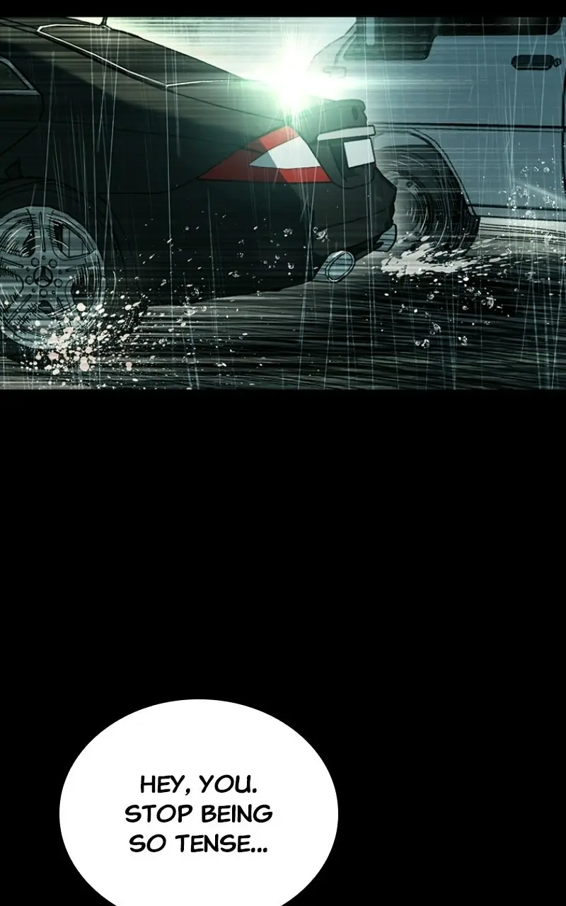 Read Kowloon Copóka EN Manga Online