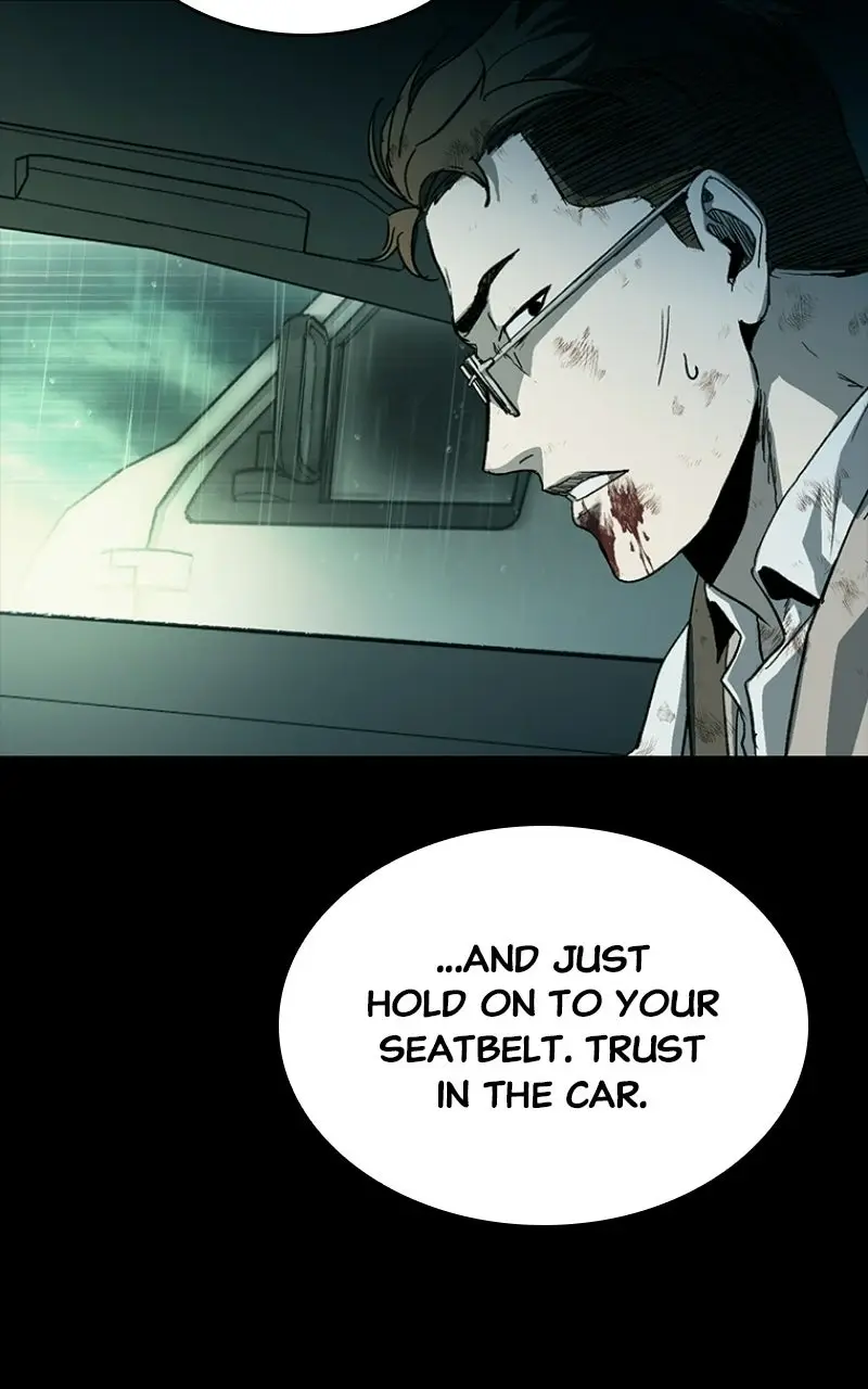 Read Kowloon Copóka EN Manga Online