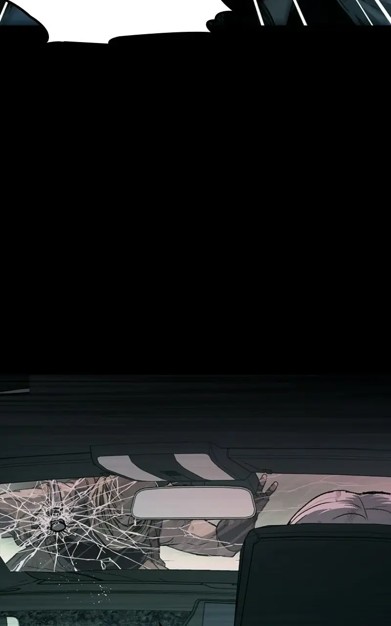 Read Kowloon Copóka EN Manga Online