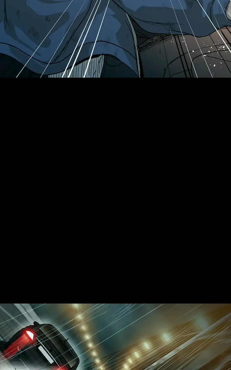 Read Kowloon Copóka EN Manga Online