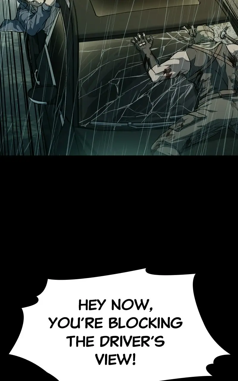 Read Kowloon Copóka EN Manga Online