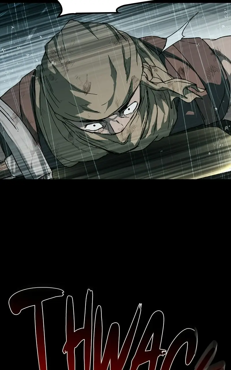 Read Kowloon Copóka EN Manga Online