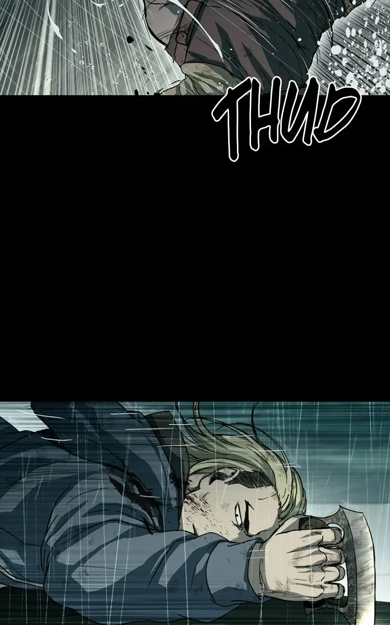 Read Kowloon Copóka EN Manga Online