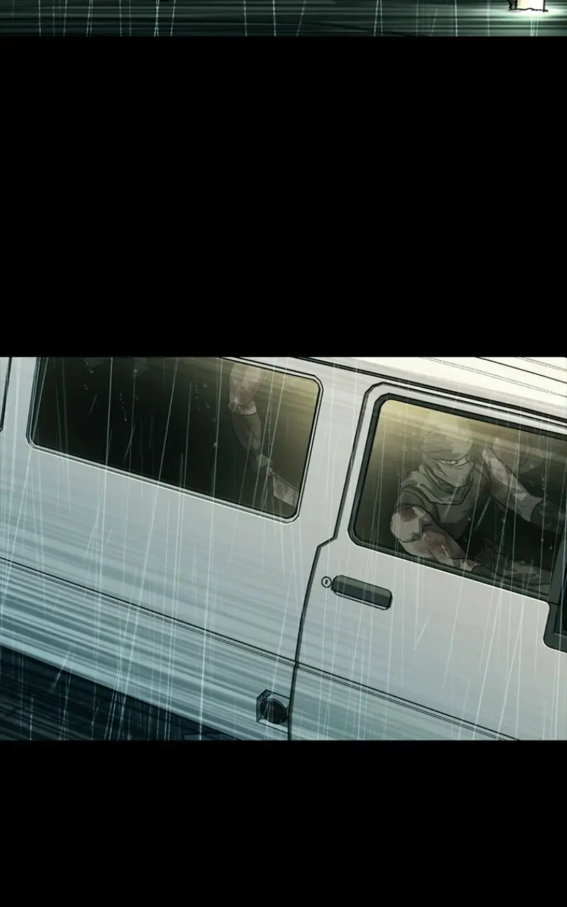 Read Kowloon Copóka EN Manga Online