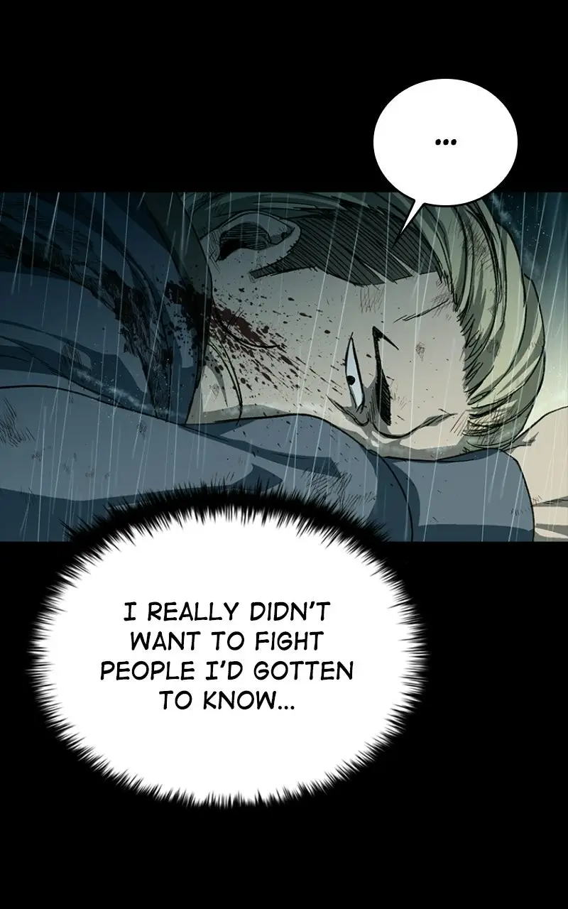 Read Kowloon Copóka EN Manga Online