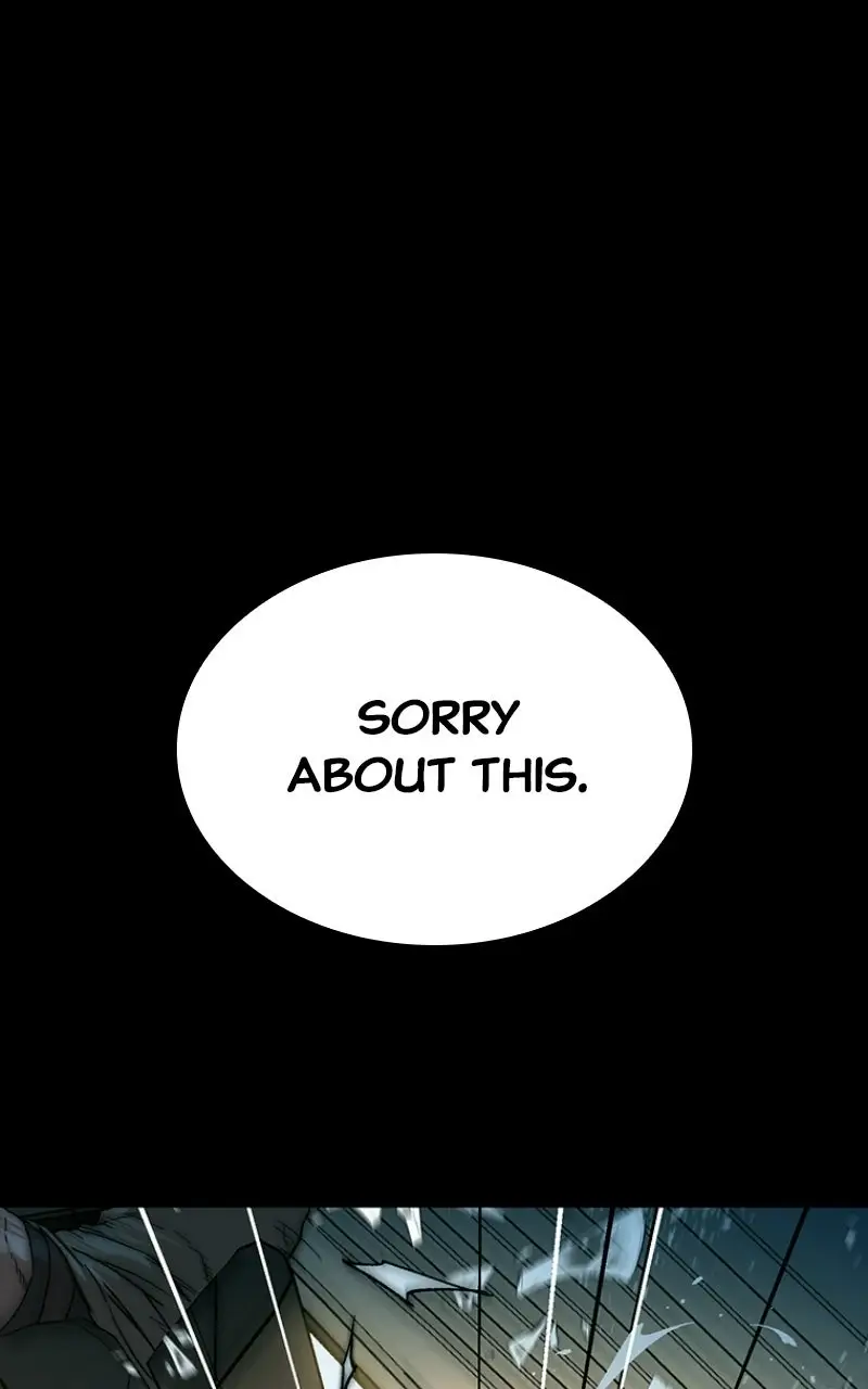 Read Kowloon Copóka EN Manga Online