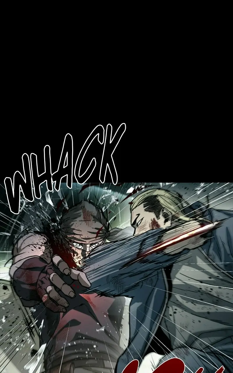 Read Kowloon Copóka EN Manga Online