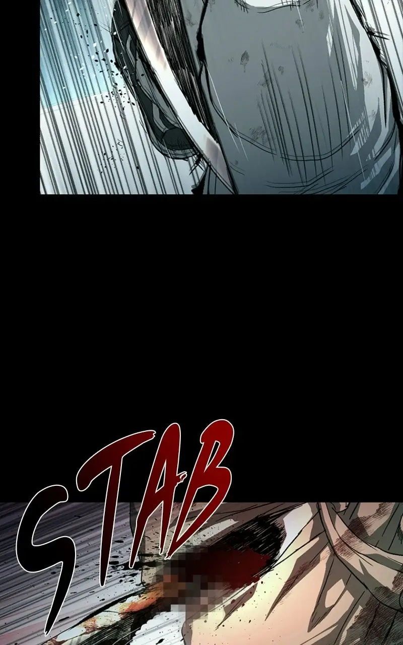 Read Kowloon Copóka EN Manga Online