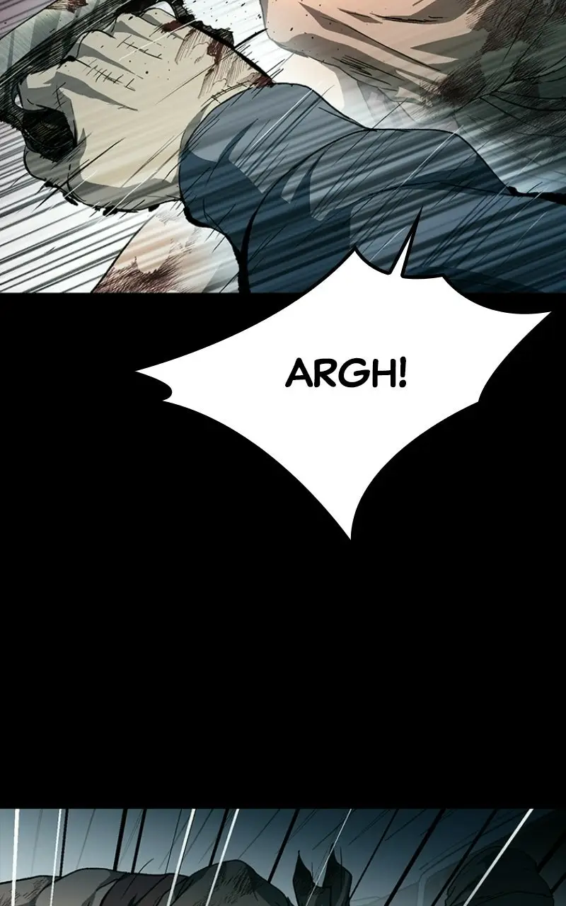 Read Kowloon Copóka EN Manga Online