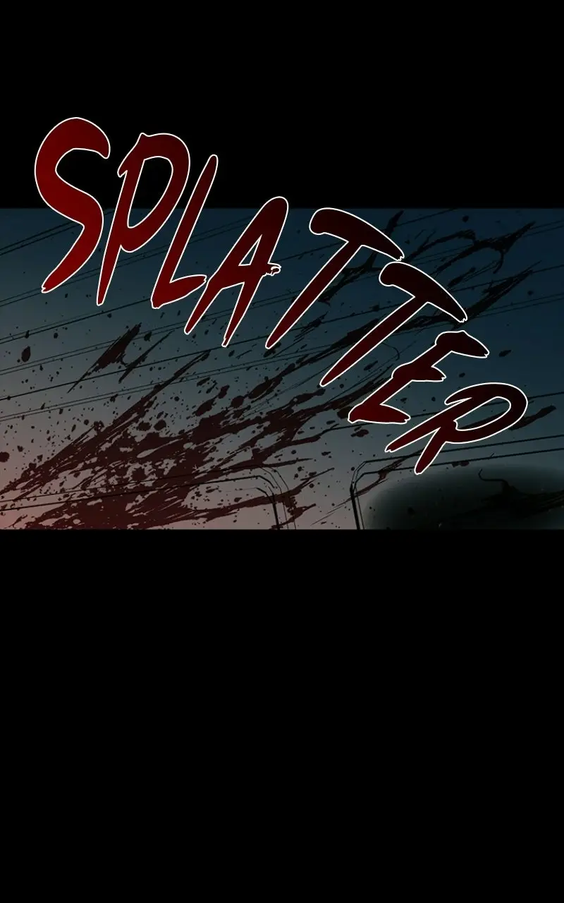 Read Kowloon Copóka EN Manga Online