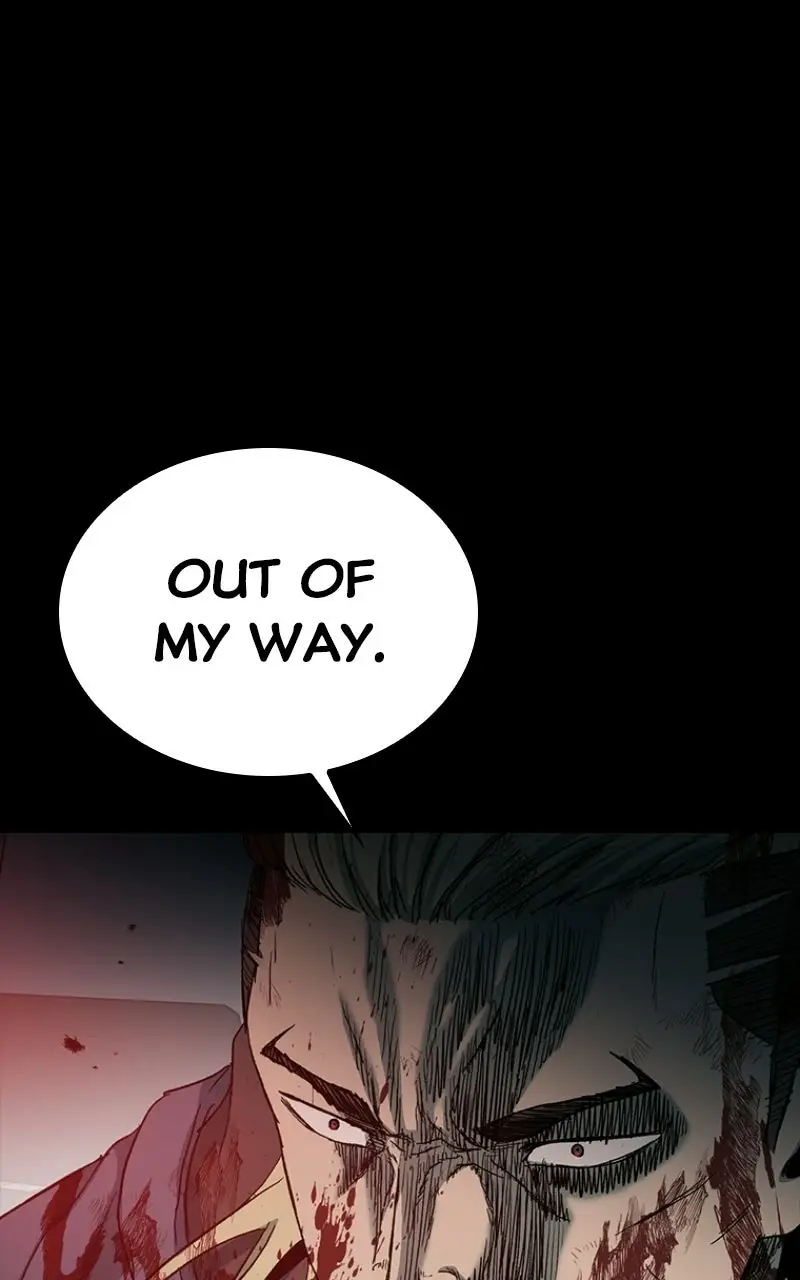 Read Kowloon Copóka EN Manga Online