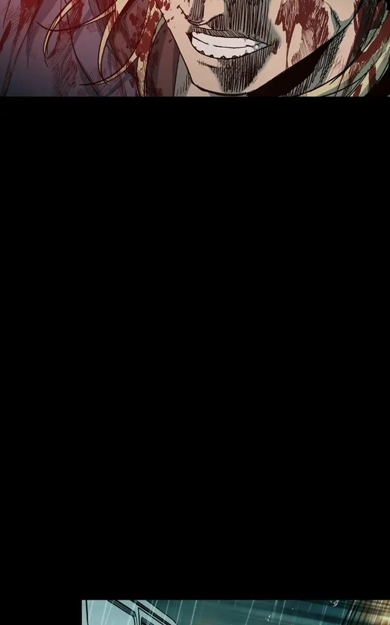 Read Kowloon Copóka EN Manga Online