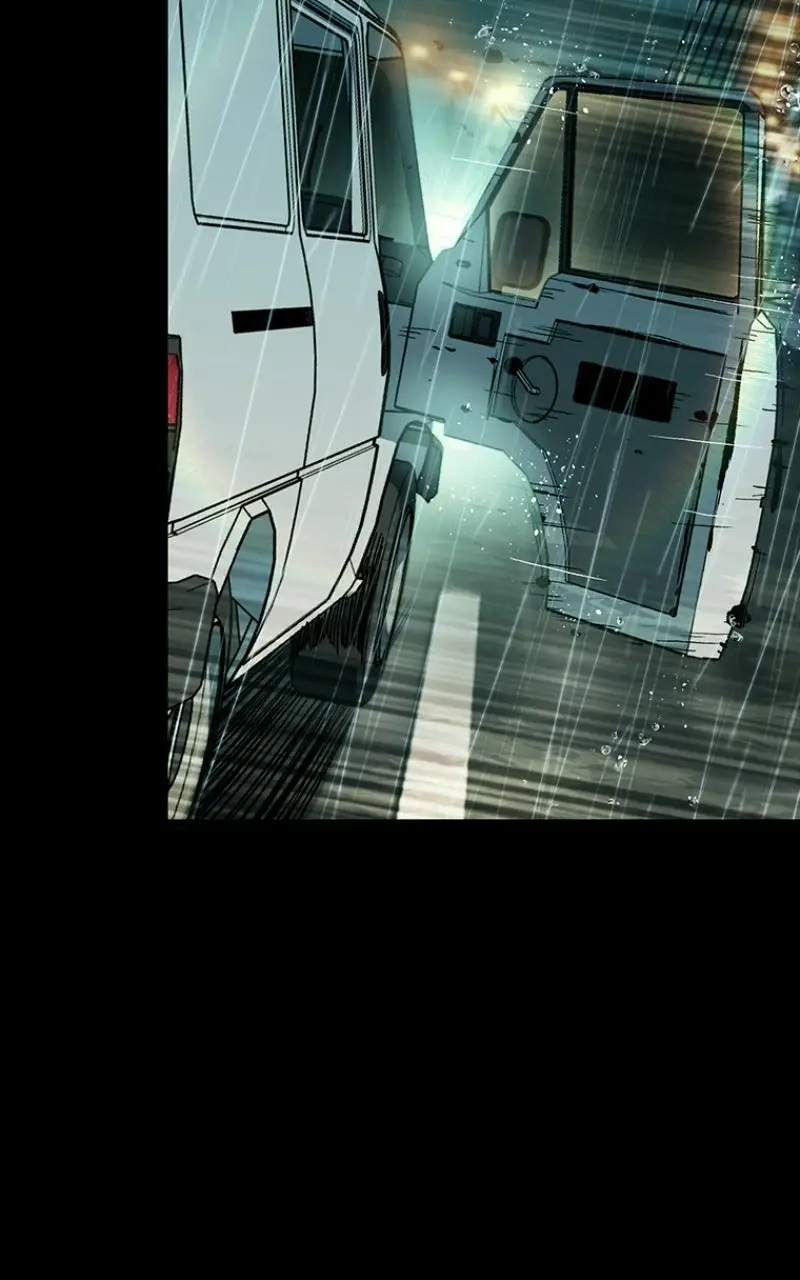 Read Kowloon Copóka EN Manga Online