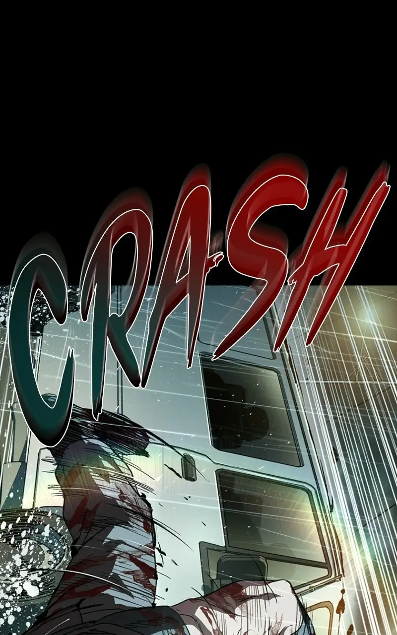 Read Kowloon Copóka EN Manga Online