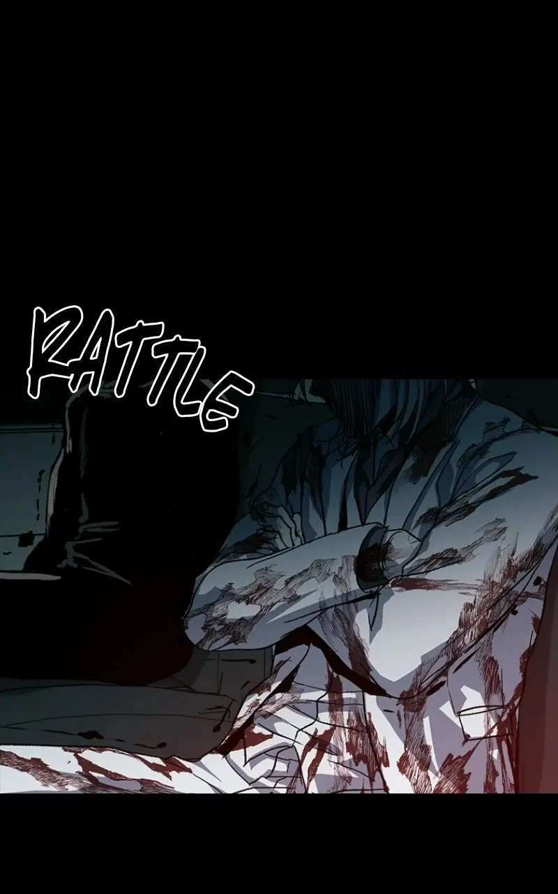 Read Kowloon Copóka EN Manga Online