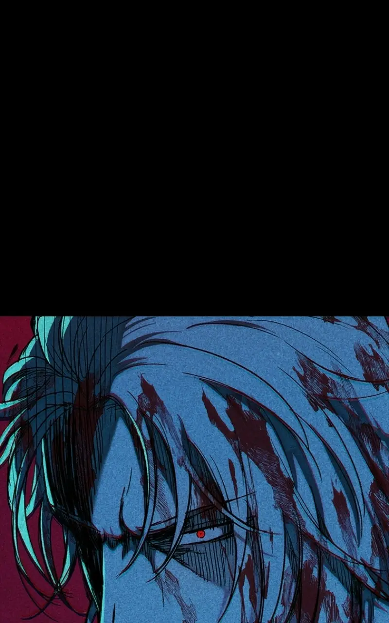 Read Kowloon Copóka EN Manga Online