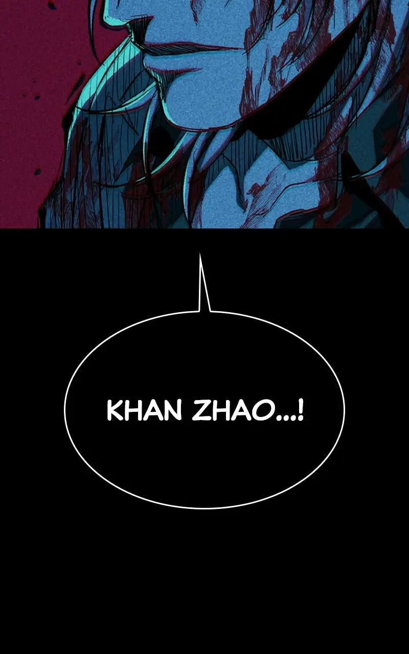 Read Kowloon Copóka EN Manga Online