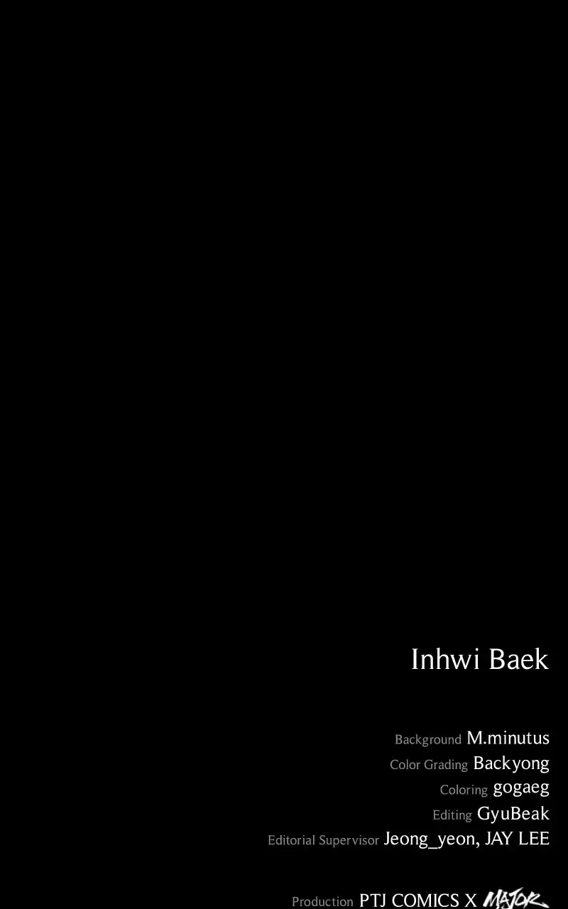 Read Kowloon Copóka EN Manga Online