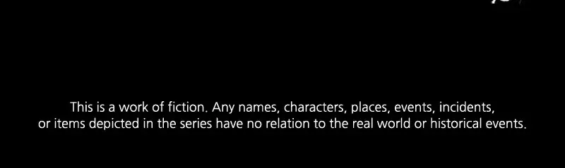 Read Kowloon Copóka EN Manga Online