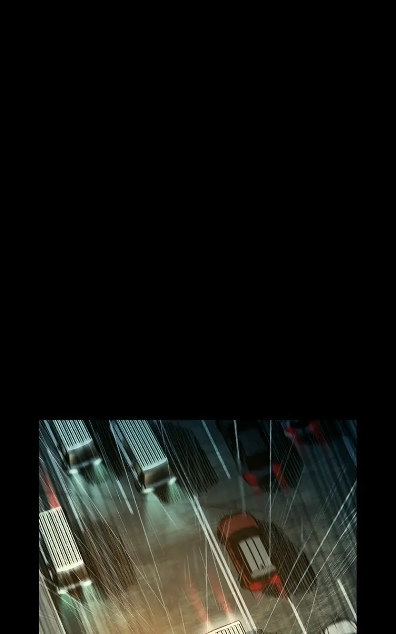 Read Kowloon Copóka EN Manga Online