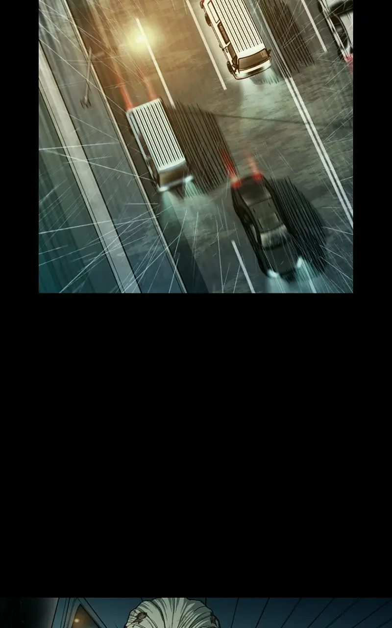 Read Kowloon Copóka EN Manga Online