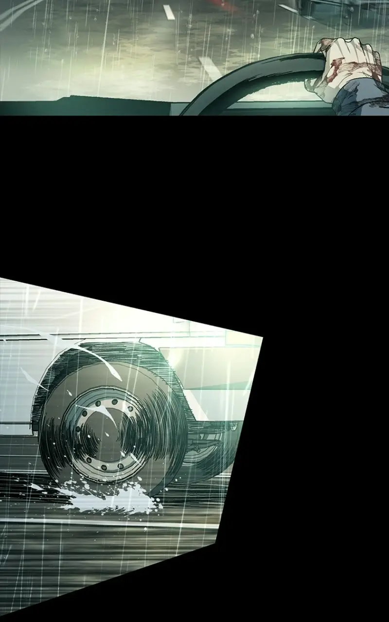 Read Kowloon Copóka EN Manga Online