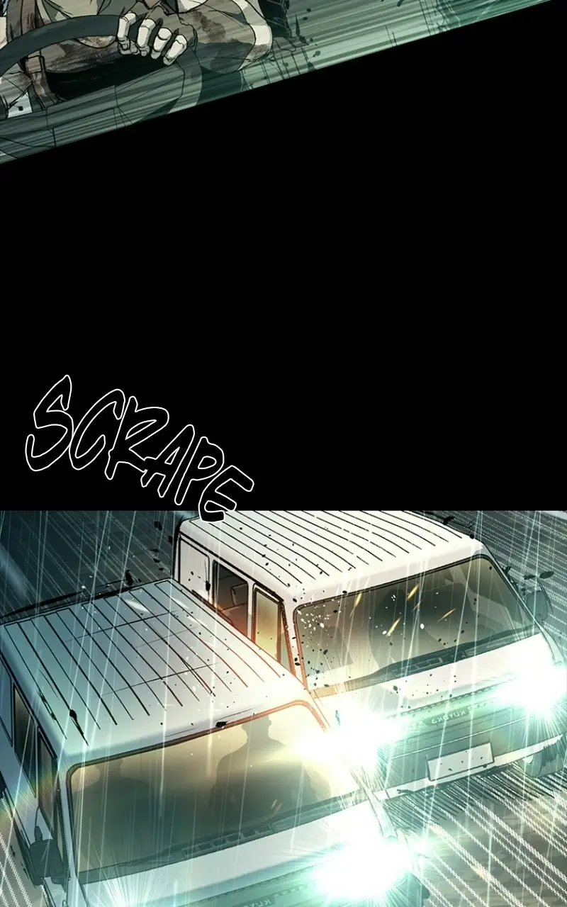 Read Kowloon Copóka EN Manga Online