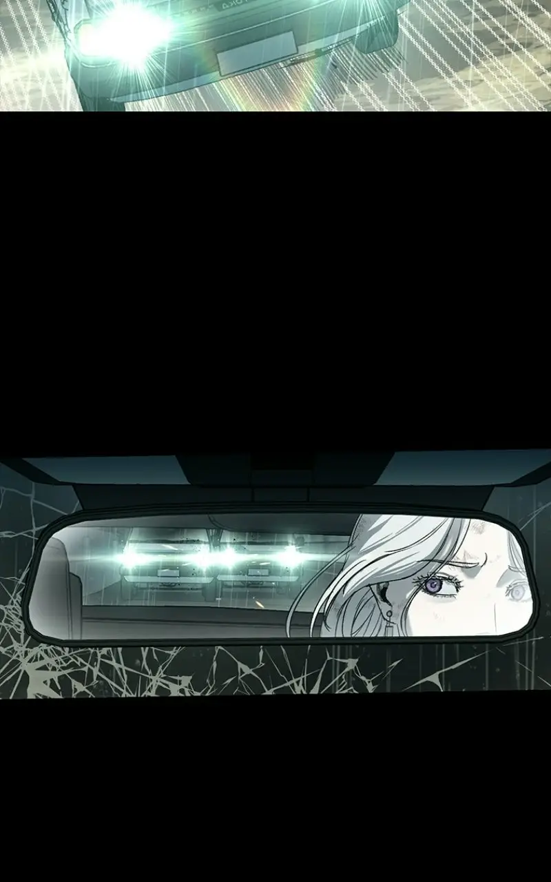 Read Kowloon Copóka EN Manga Online